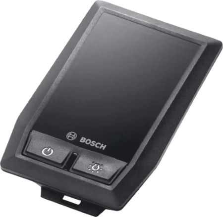 Bosch KIOX review: Fietscomputer voor sportieve e-bikes